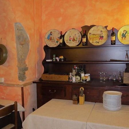 Hotel Pinocchio Frascati Εξωτερικό φωτογραφία