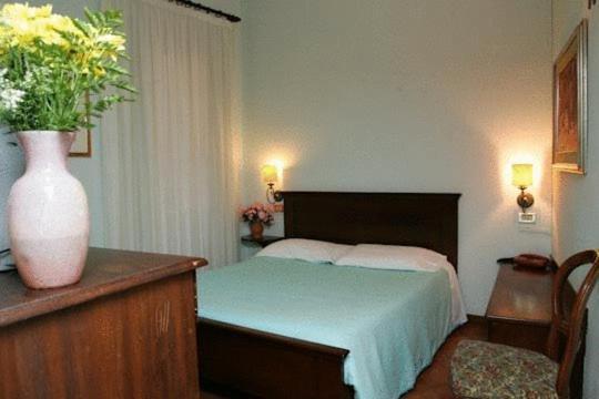Hotel Pinocchio Frascati Εξωτερικό φωτογραφία