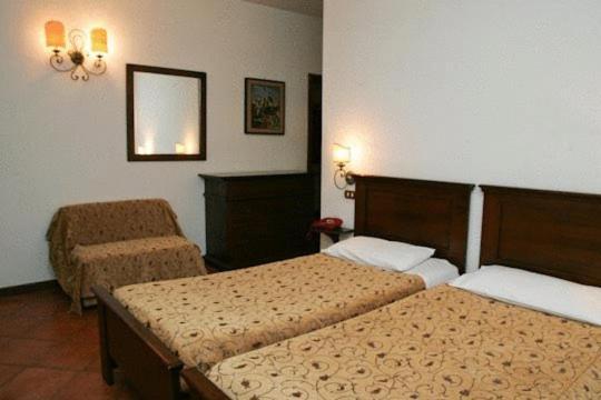 Hotel Pinocchio Frascati Εξωτερικό φωτογραφία