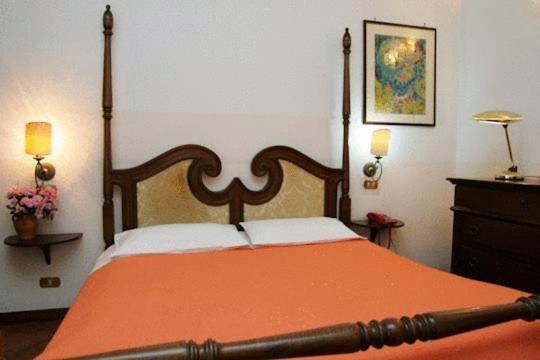Hotel Pinocchio Frascati Εξωτερικό φωτογραφία