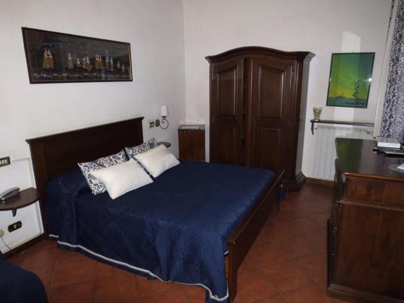 Hotel Pinocchio Frascati Δωμάτιο φωτογραφία