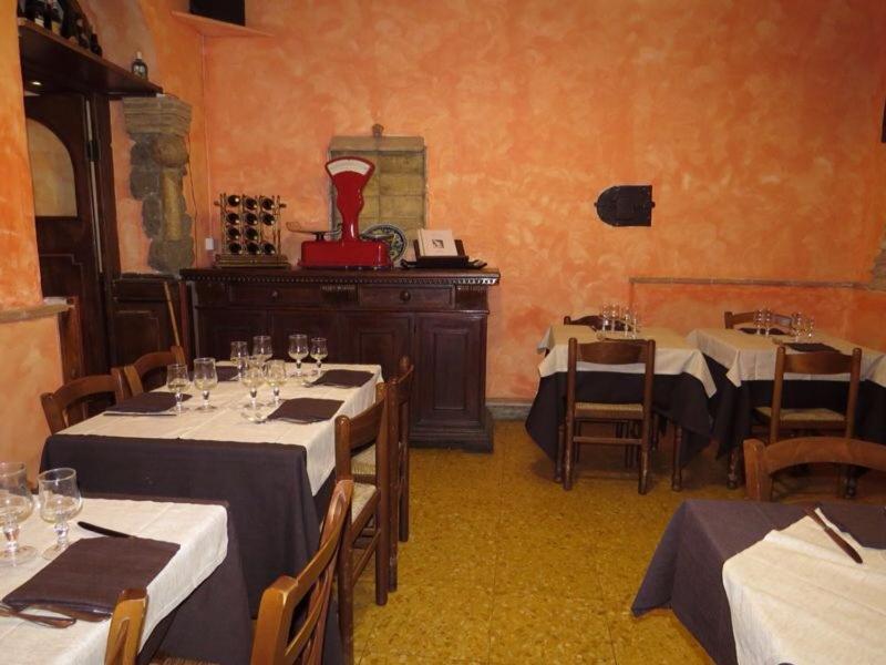 Hotel Pinocchio Frascati Εξωτερικό φωτογραφία